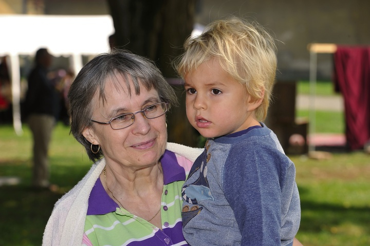 725 let od prvn&iacute; zm&iacute;nky o obci Miro&scaron;ovice