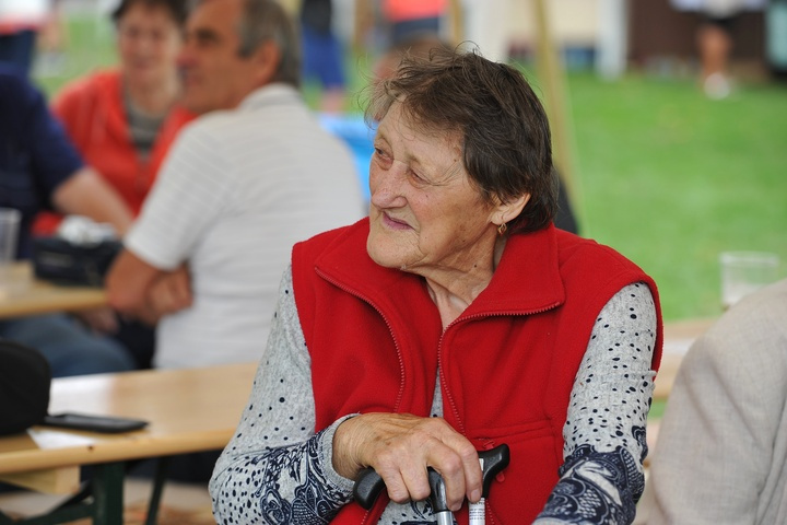 725 let od prvn&iacute; zm&iacute;nky o obci Miro&scaron;ovice