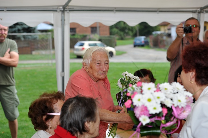 725 let od prvn&iacute; zm&iacute;nky o obci Miro&scaron;ovice