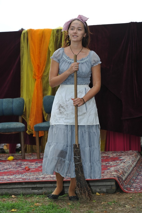 725 let od prvn&iacute; zm&iacute;nky o obci Miro&scaron;ovice