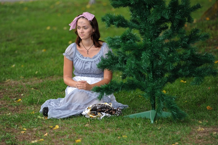 725 let od prvn&iacute; zm&iacute;nky o obci Miro&scaron;ovice