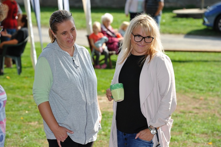 725 let od prvn&iacute; zm&iacute;nky o obci Miro&scaron;ovice