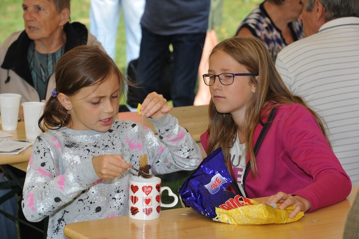 725 let od prvn&iacute; zm&iacute;nky o obci Miro&scaron;ovice