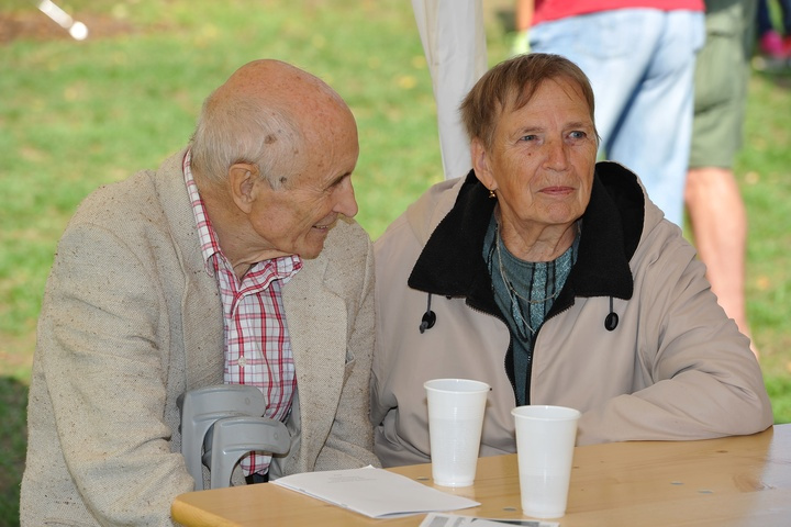 725 let od prvn&iacute; zm&iacute;nky o obci Miro&scaron;ovice