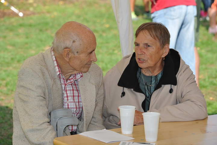 725 let od prvn&iacute; zm&iacute;nky o obci Miro&scaron;ovice