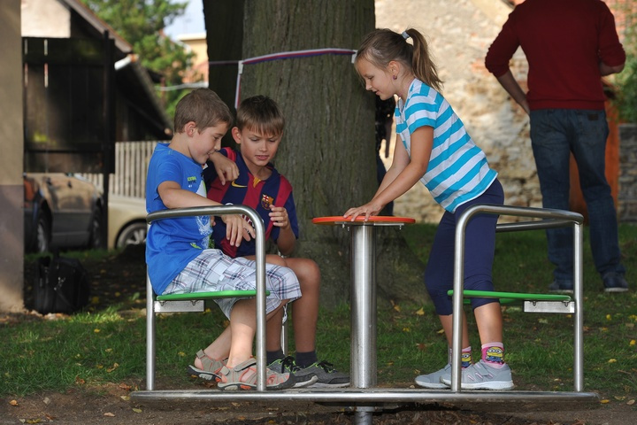 725 let od prvn&iacute; zm&iacute;nky o obci Miro&scaron;ovice