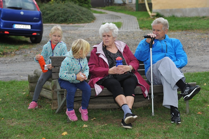 725 let od prvn&iacute; zm&iacute;nky o obci Miro&scaron;ovice