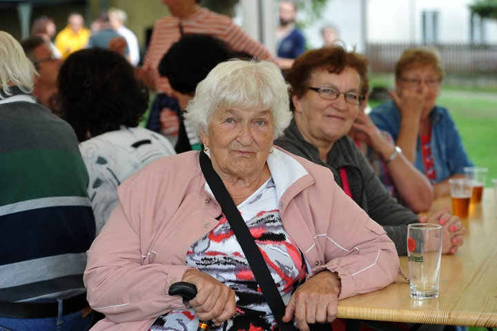 725 let od prvn&iacute; zm&iacute;nky o obci Miro&scaron;ovice