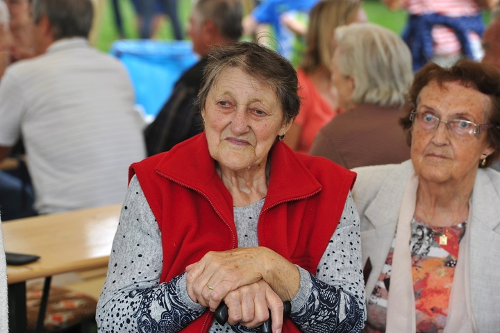 725 let od prvn&iacute; zm&iacute;nky o obci Miro&scaron;ovice