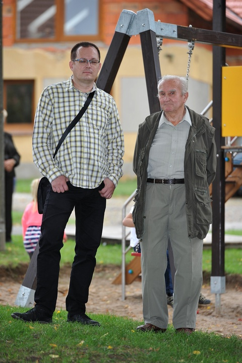 725 let od prvn&iacute; zm&iacute;nky o obci Miro&scaron;ovice