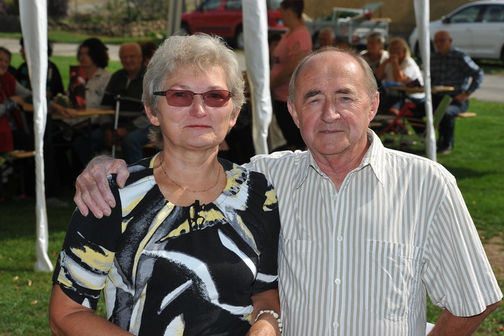 725 let od prvn&iacute; zm&iacute;nky o obci Miro&scaron;ovice