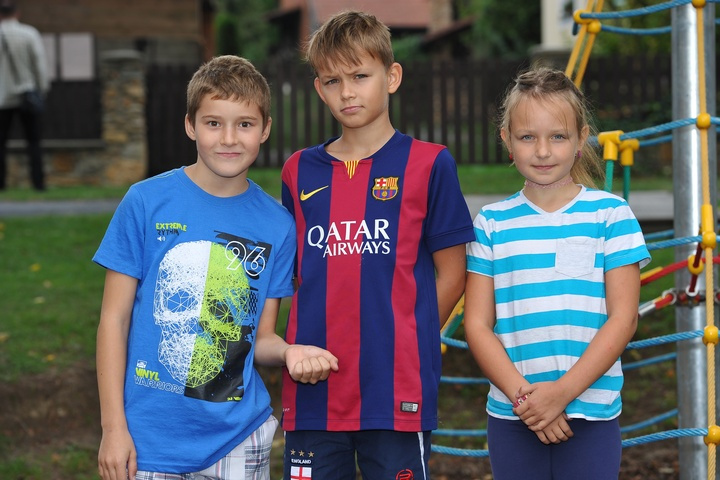 725 let od prvn&iacute; zm&iacute;nky o obci Miro&scaron;ovice