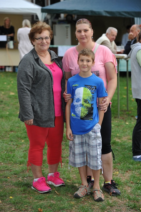 725 let od prvn&iacute; zm&iacute;nky o obci Miro&scaron;ovice