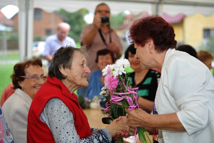 725 let od prvn&iacute; zm&iacute;nky o obci Miro&scaron;ovice